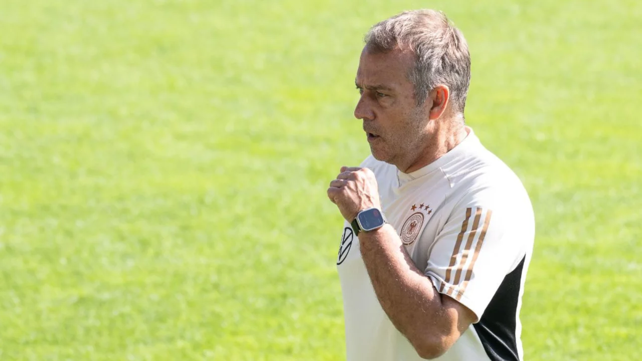 Barça’da Kadro Temizliği: 4 Futbolcu Ayrılmak Üzere!