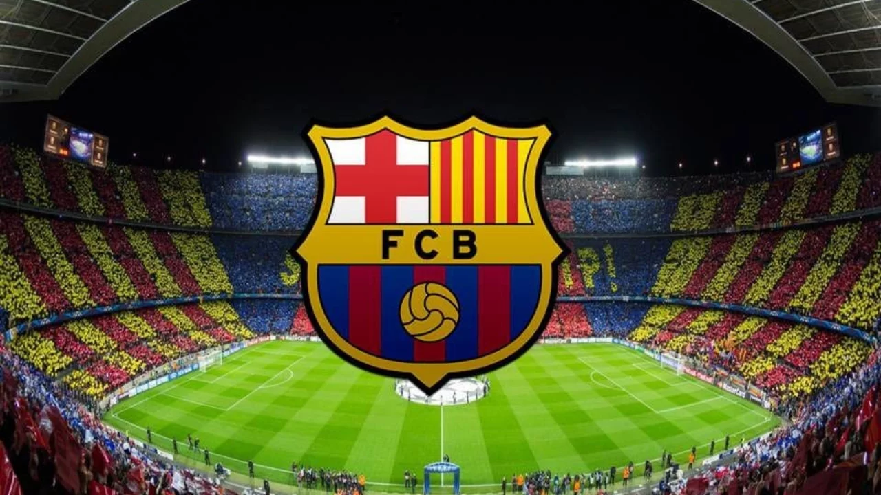 Barcelona one step away from escaping financial restrictions