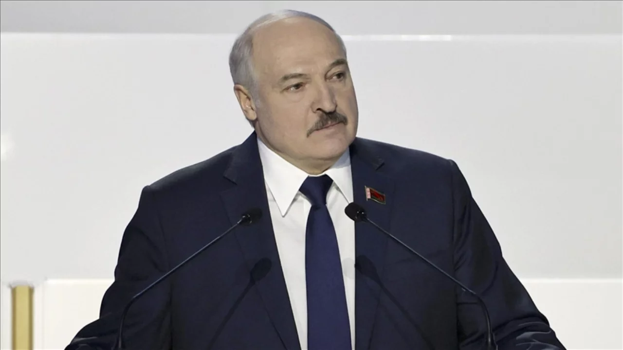 Deployment of "Oreshnik" hypersonic missile in Belarus: is a new era beginning?