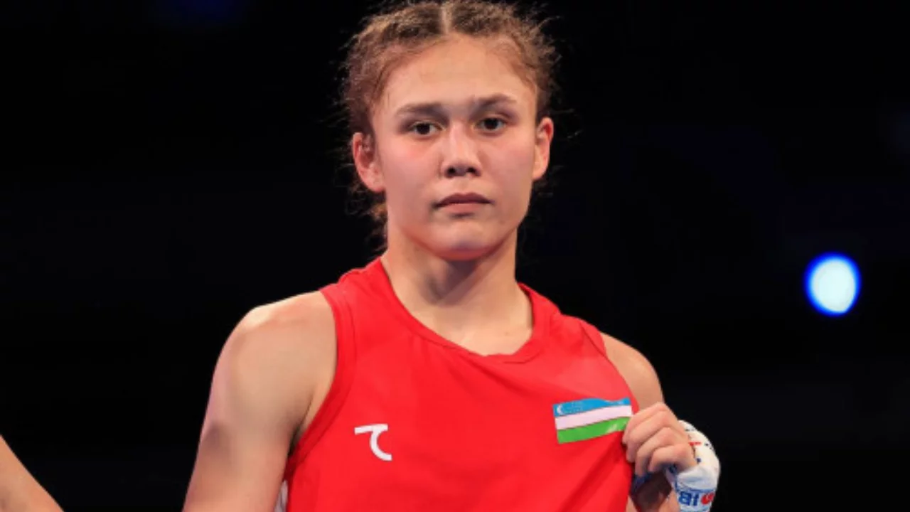 “World Boxing” Cup semifinal stage: four of our boxers in decisive fights