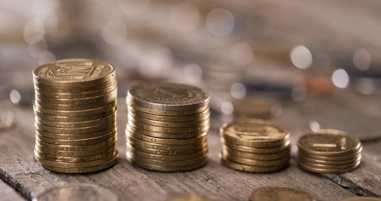 Rusya, dünyanın en büyük dördüncü ekonomisi olmaya devam etti