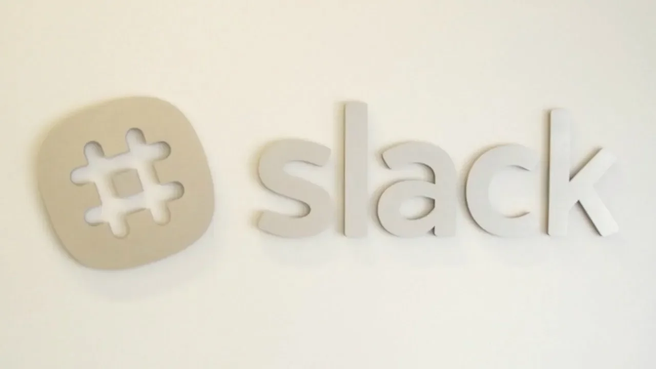 Slack усилил поиск и добавил ИИ-резюме для Huddle