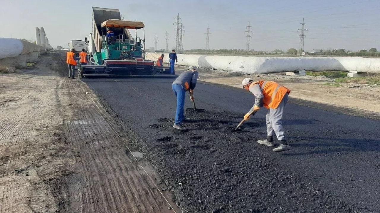A New Step for Road Development: What Changes Are Provided in the New Bill?