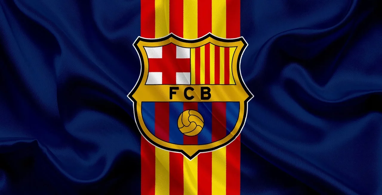 "Barcelona"da kontrol sorunu: Victor Font kulübün geleceğiyle ilgili durmaksızın düşüncelerini ifade ediyor