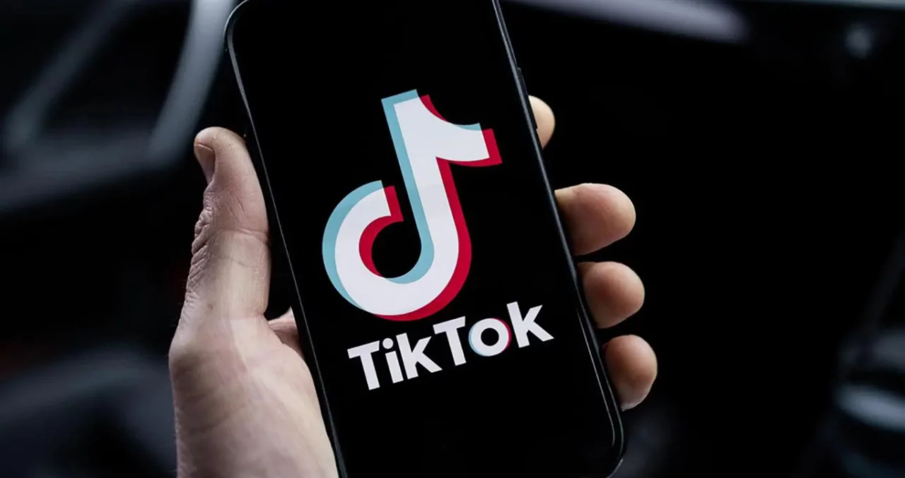 TikTok Developing New App to Avoid US Ban
