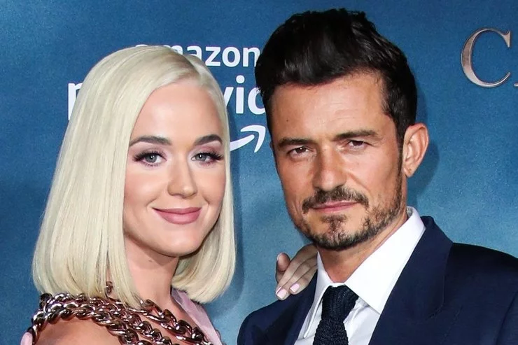 Long marriages, short endings: when stars choose divorce