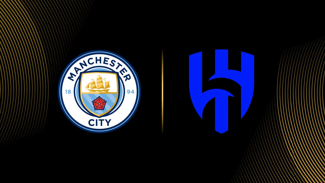 "Manchester City" - "Al-Hilal" maçı: ilk 11’ler etrafında hararetli tartışma