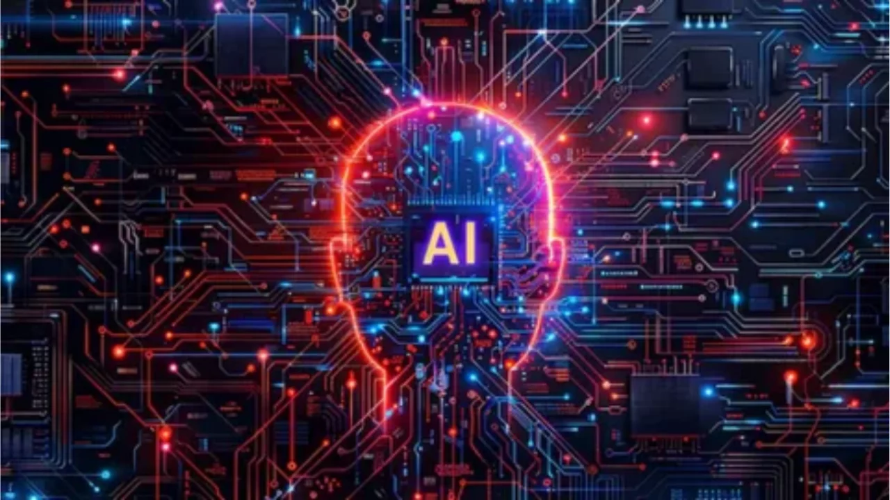 Due to artificial intelligence, Microsoft will lay off another 9,000 employees