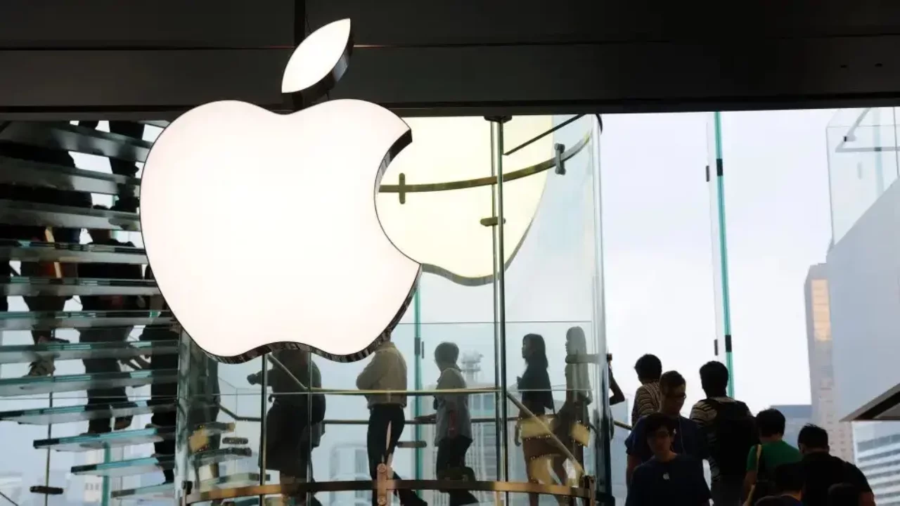 Apple tarixdagi eng qimmat iPhone ustida ishlamoqda