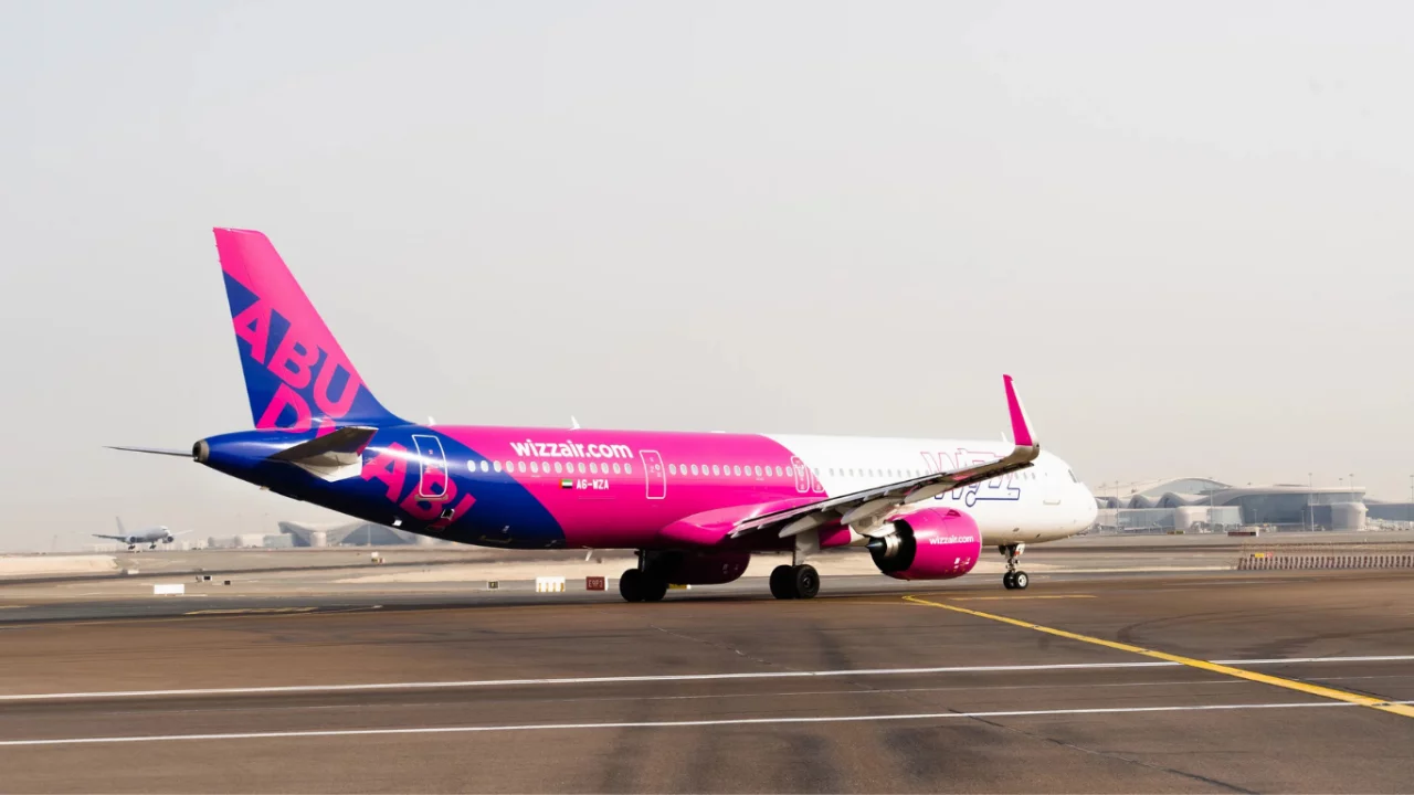 Wizz Air фаолиятини тўхтатади: Ўзбекистон рейслари хавф остидами?