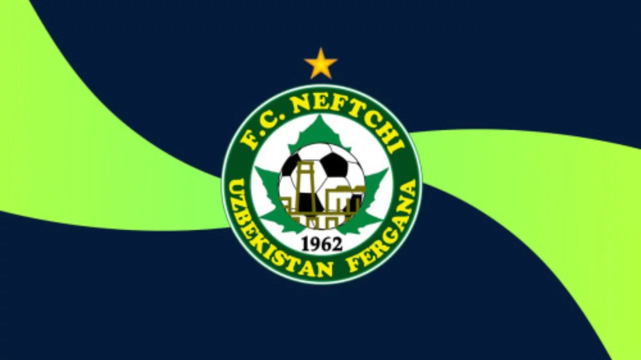 "Neftchi" club falsified certain documents during the transfer window