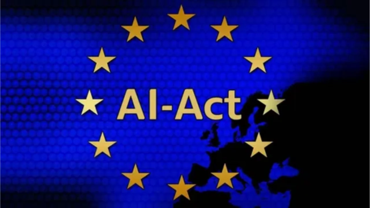 EU not planning to delay AI regulation
