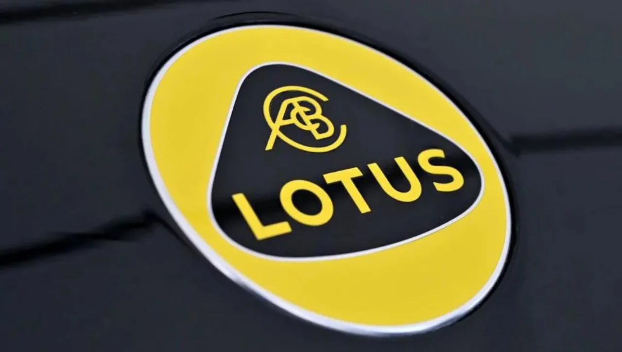 Закроется ли завод Lotus? Рабочие места в Великобритании под угрозой