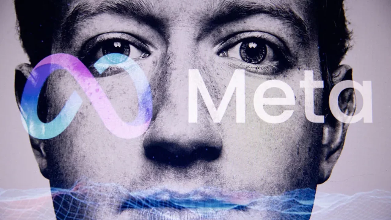 OpenAI мутахассислари Meta’га ўтмоқда