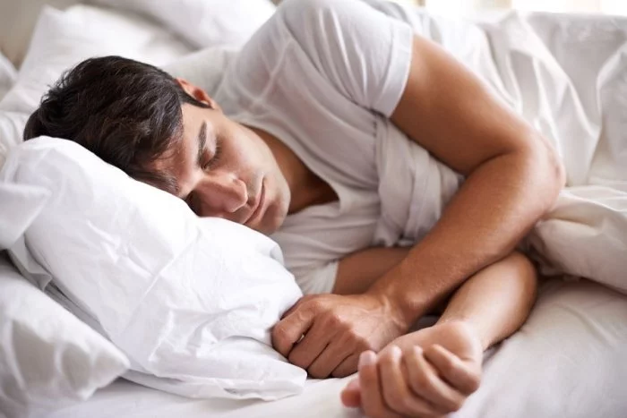 Didn't sleep well? Ways to make your day easier