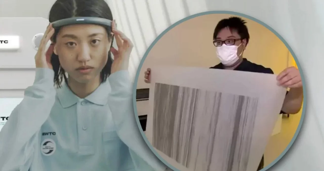 The Era of Paying for Brainwaves Has Begun