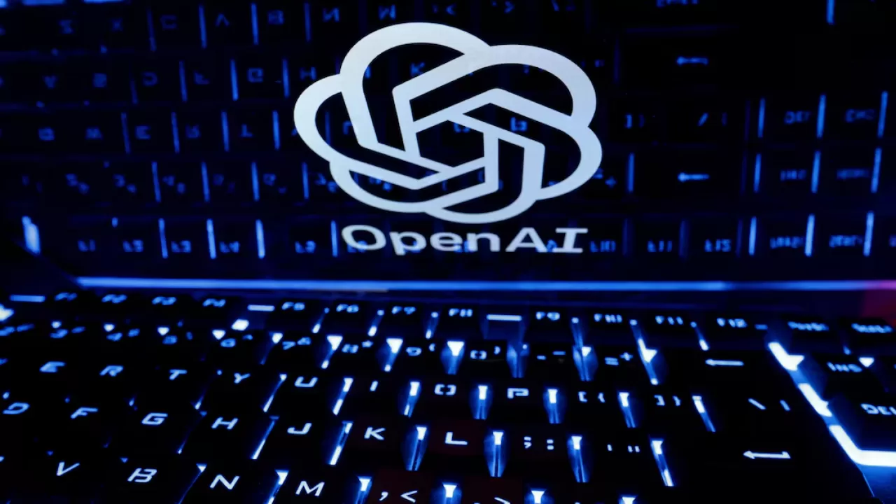 Will OpenAI become a serious competitor to Google with its browser?