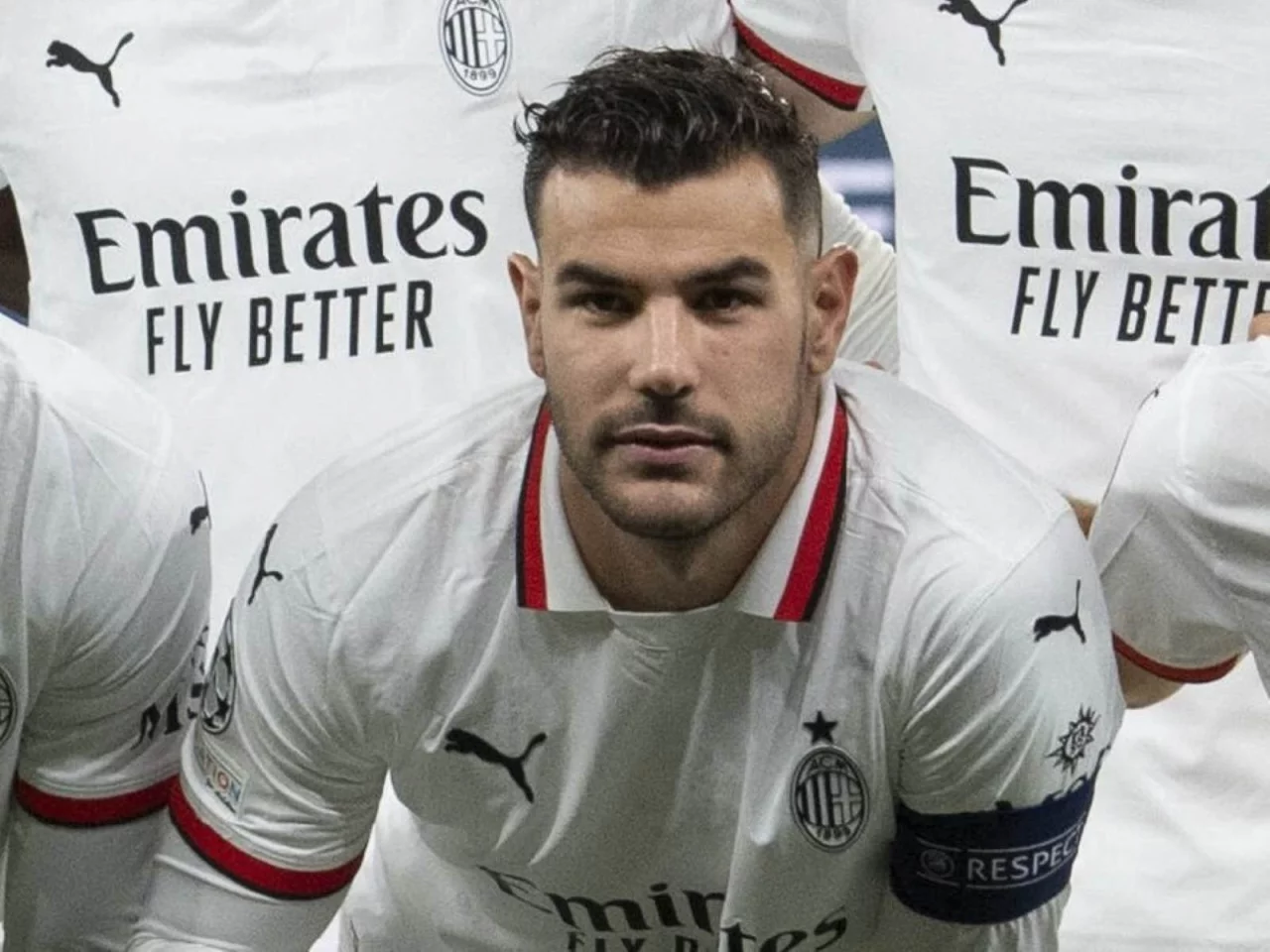 Milan ve Al-Hilal transfer için anlaştı