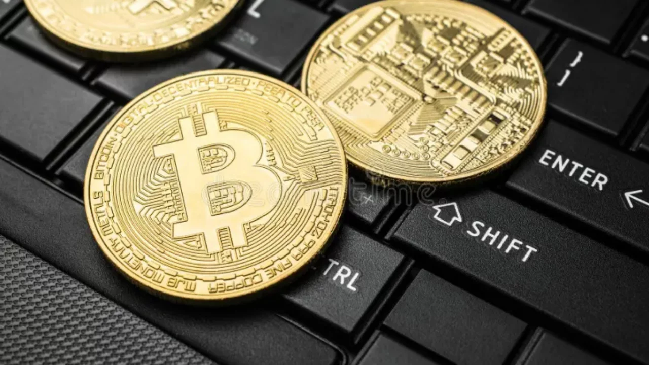 Bitcoin may reach $135K — forecasts