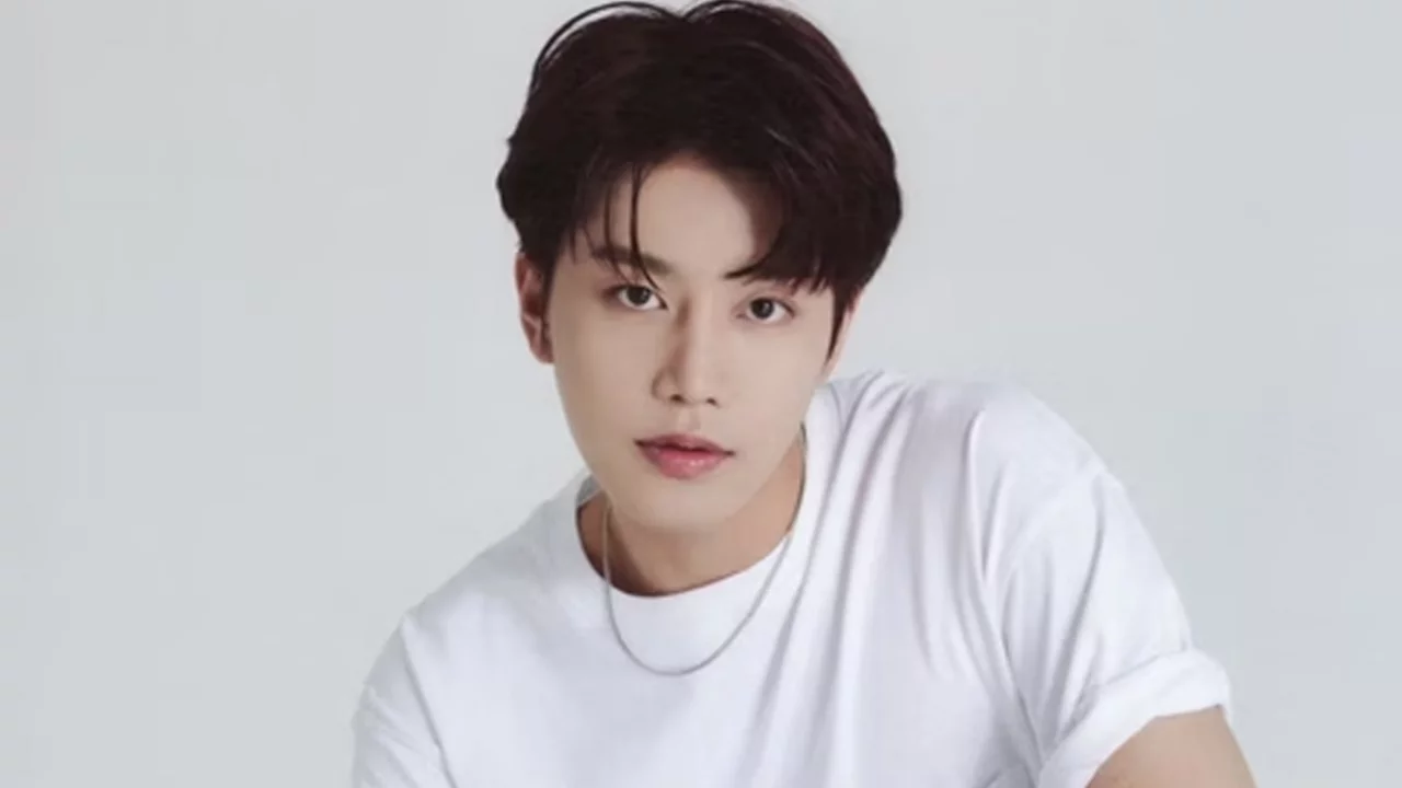 Экс-K-pop юлдузи 3,5 йилга қамалди: Жинсий зўравонлик жиноятида айбдор топилди