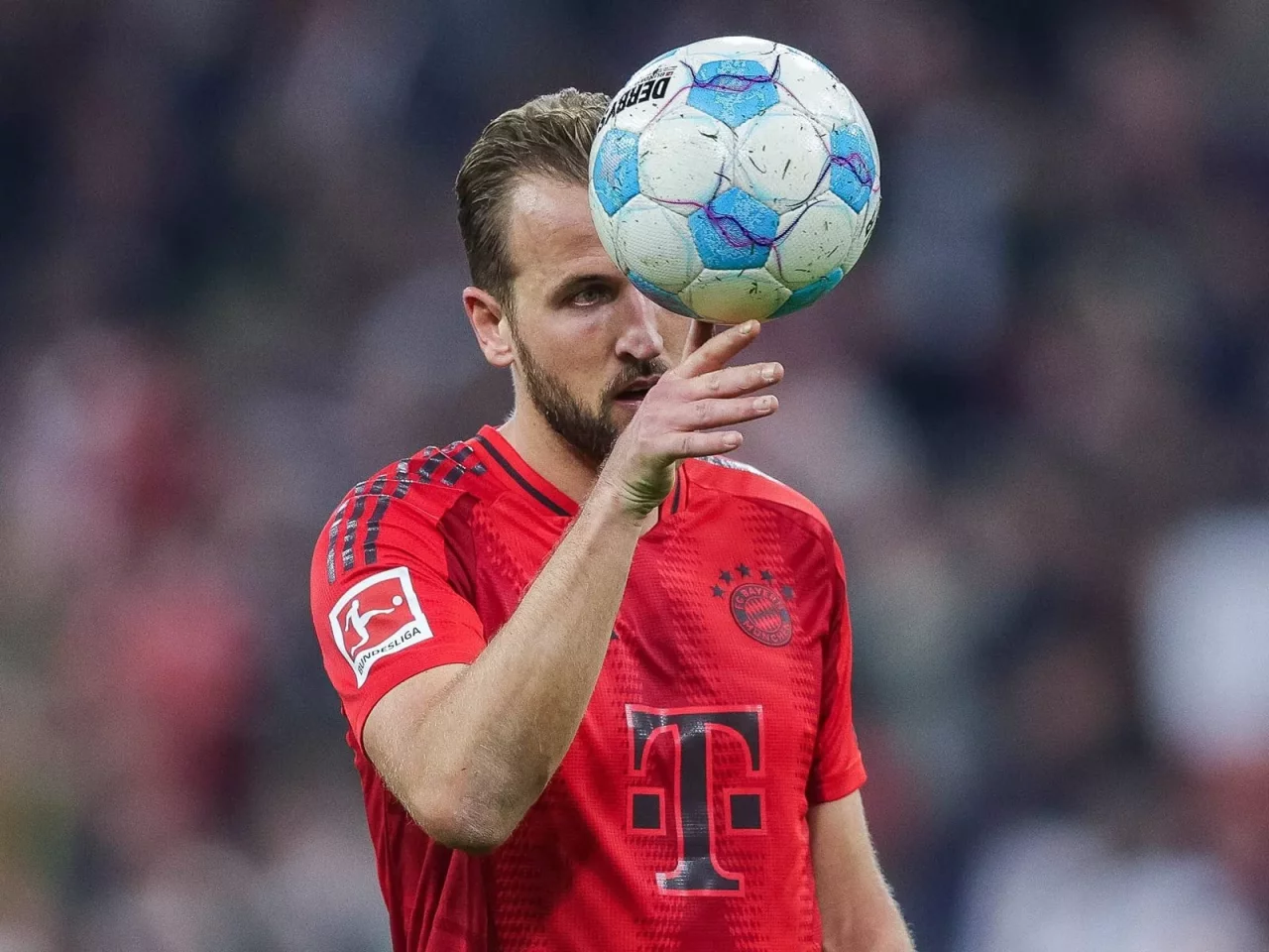 Defensive mistakes by Bayern ensured PSG’s victory