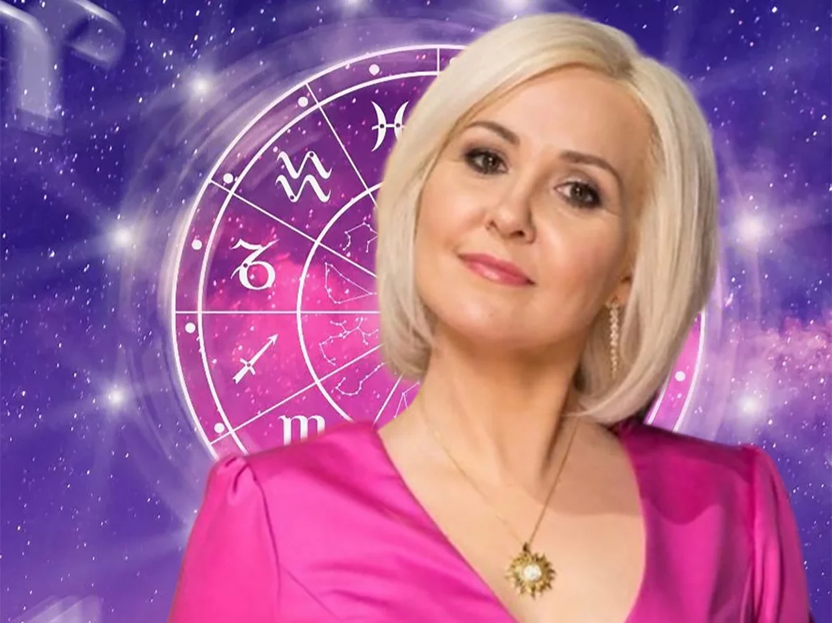 Luck will smile on them in July: which zodiac signs did the astrologer single out?