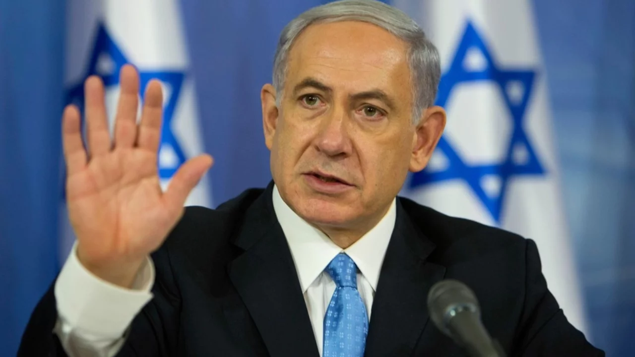 Test of peace in the Middle East: Are Hamas and Israel approaching an agreement in negotiations?