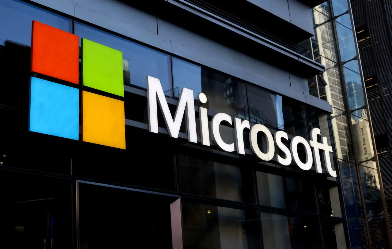 Tanıda devrim: Microsoft AI doktorlardan 4 kat daha doğru teşhis koydu