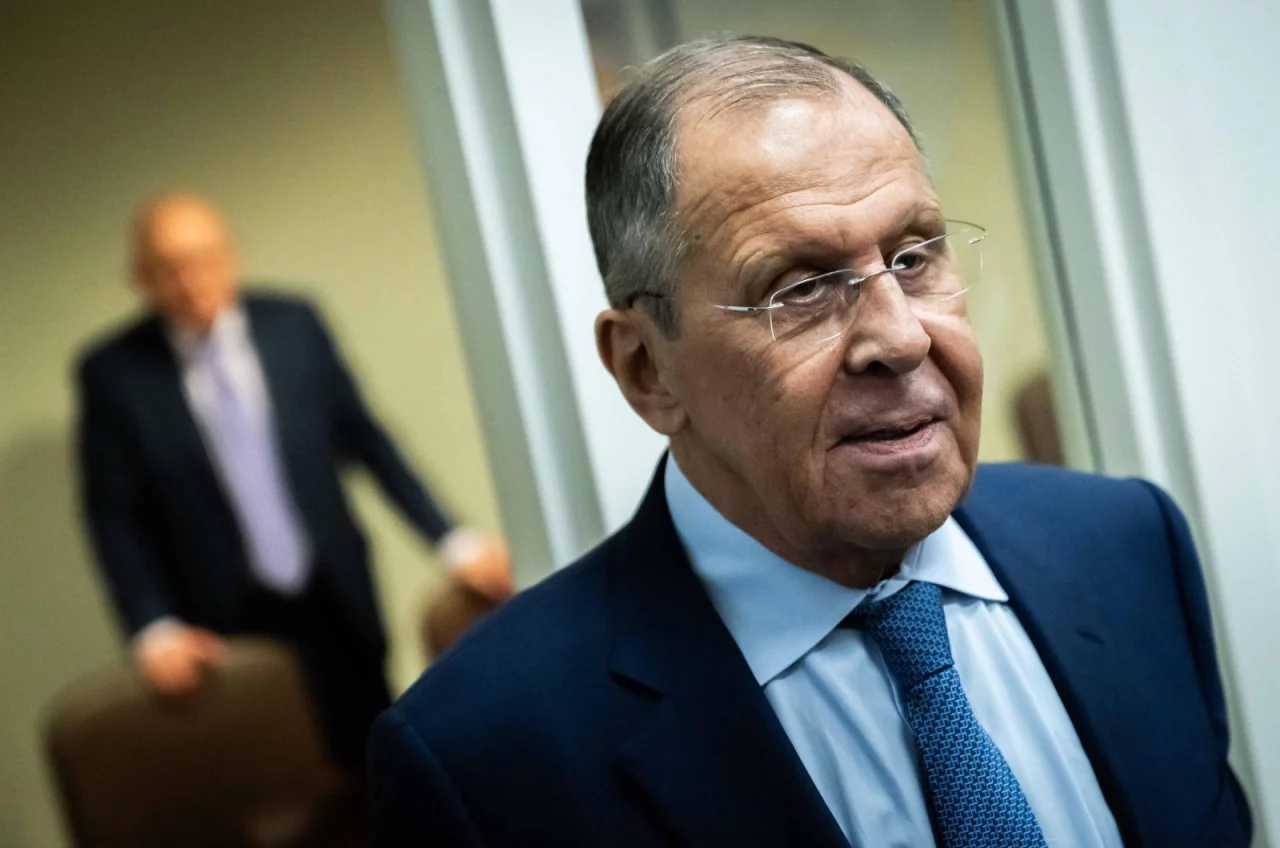 Russian conditions for ending the war: Lavrov revealed two main requirements for ending the conflict