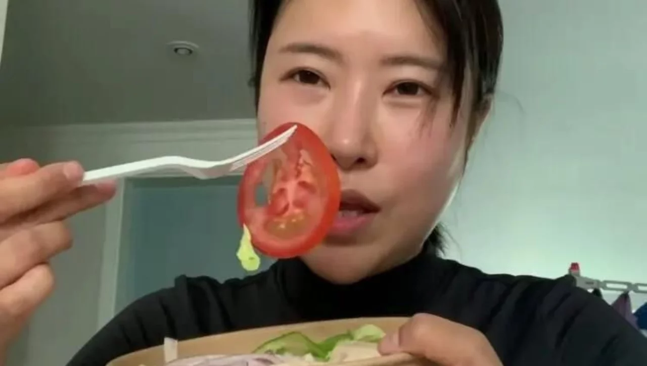 5 Foods That Will Fill Your Stomach: Secrets to Losing 6 kg in 1 Month