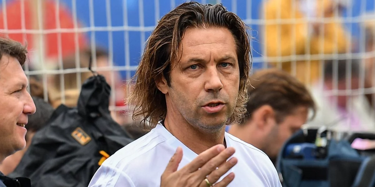 PSG can't be stopped! Alexander Mostovoy expressed his astonishment