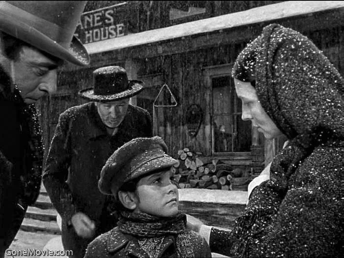 “Citizen Kane” filmidagi chang‘i 11 millionga sotildi