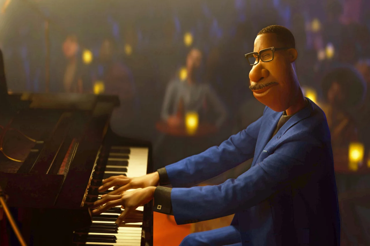 3 animations that uncover the essence of life
