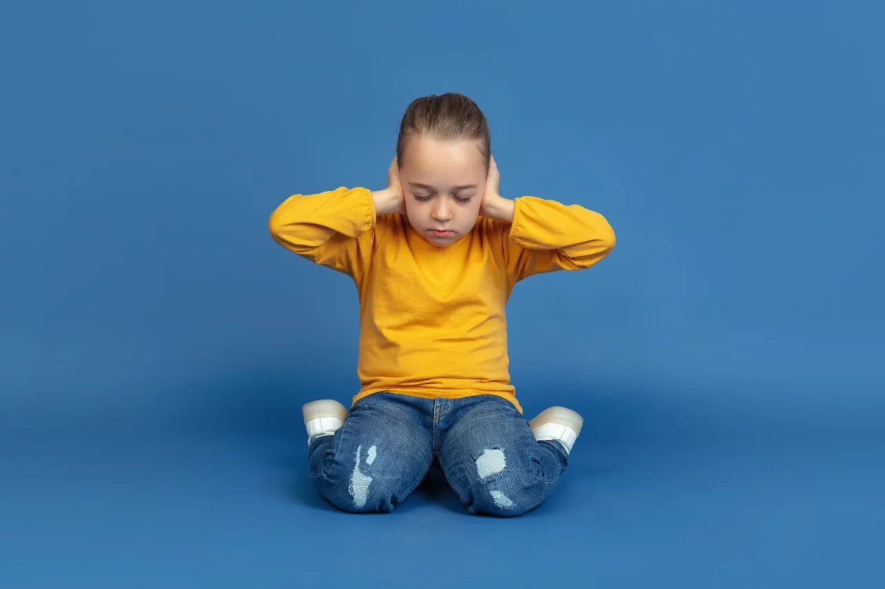 ETRI creates AI tool for early autism screening in children