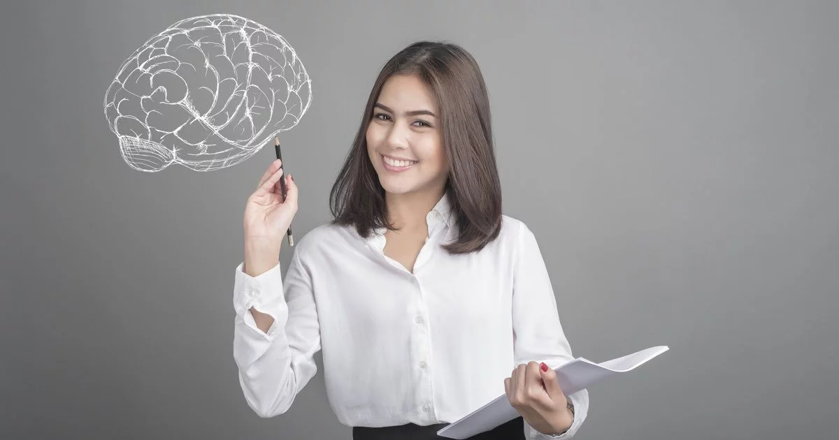Psychologist’s Advice: A Simple Way to Improve Quality of Life