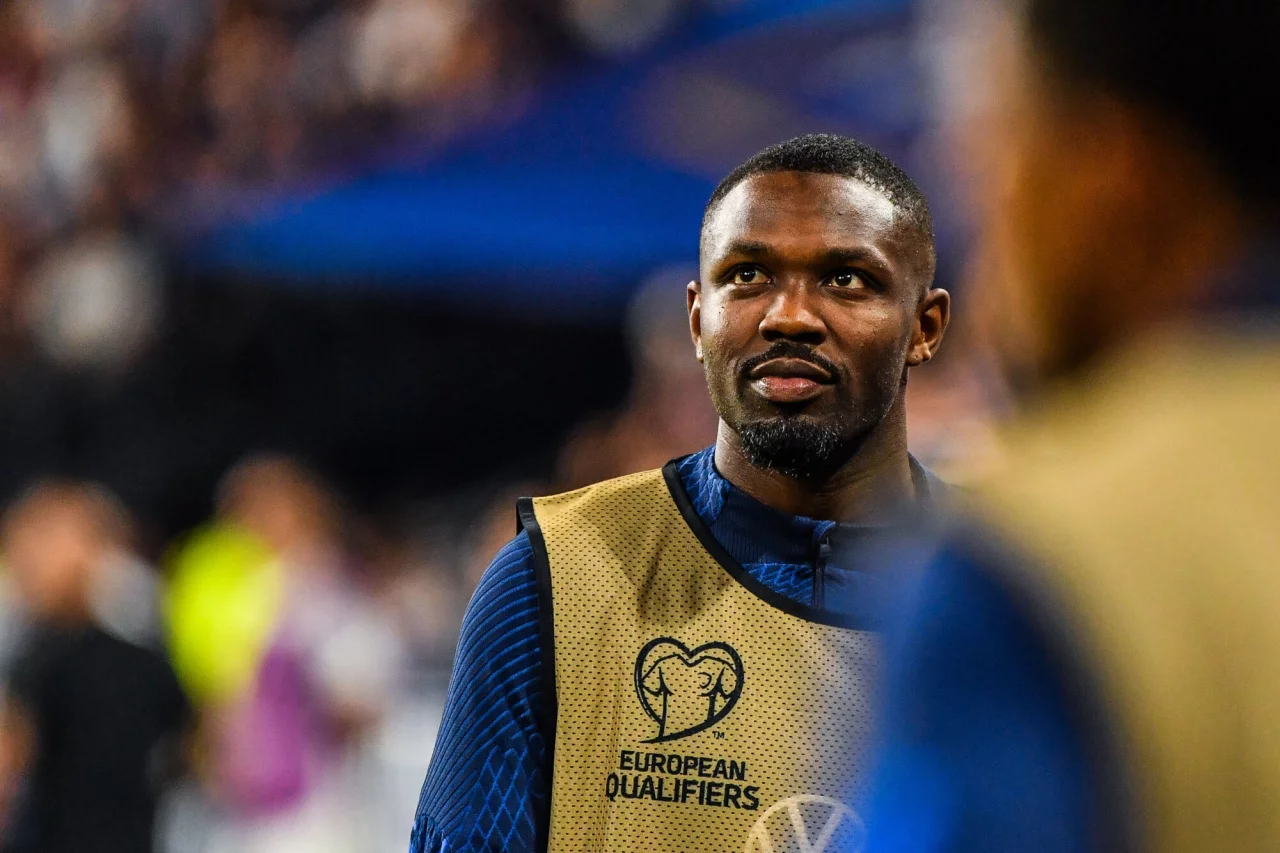 Arsenal and Manchester United Show Serious Interest in Inter Striker