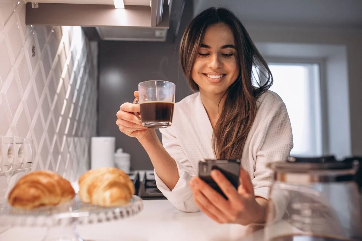 The main drink for longevity has been identified - the choice may surprise you