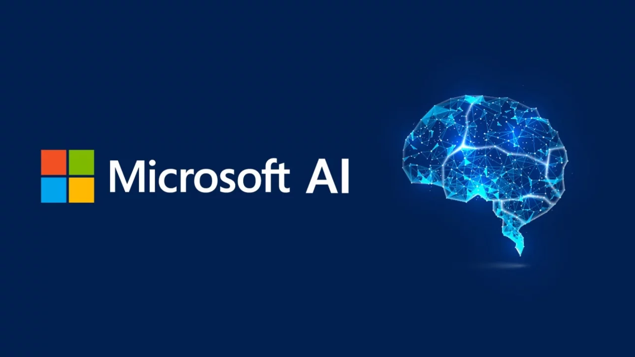 Microsoft's new AI system proved 4× more accurate than doctors