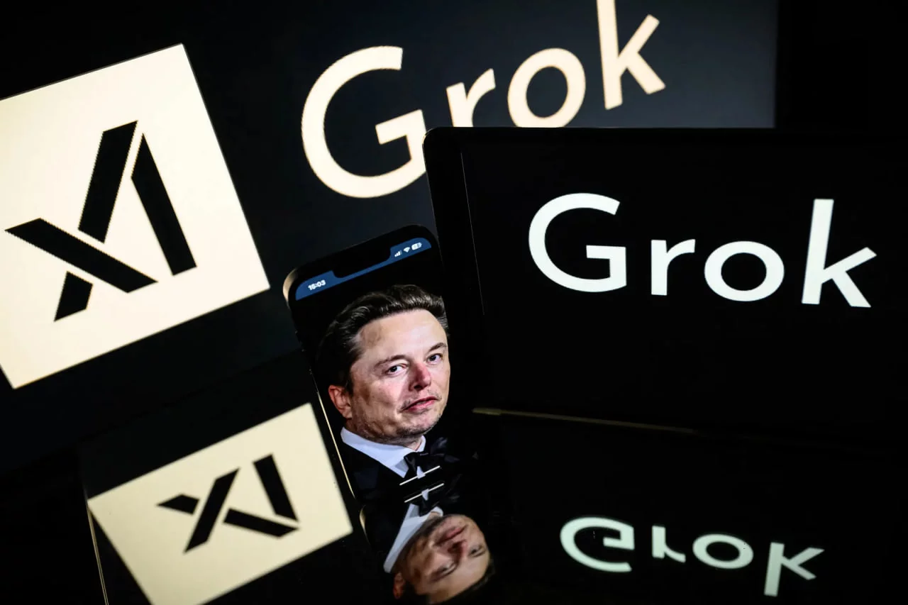 Artificial Intelligence Grok 4, Smarter than ChatGPT, Unveiled