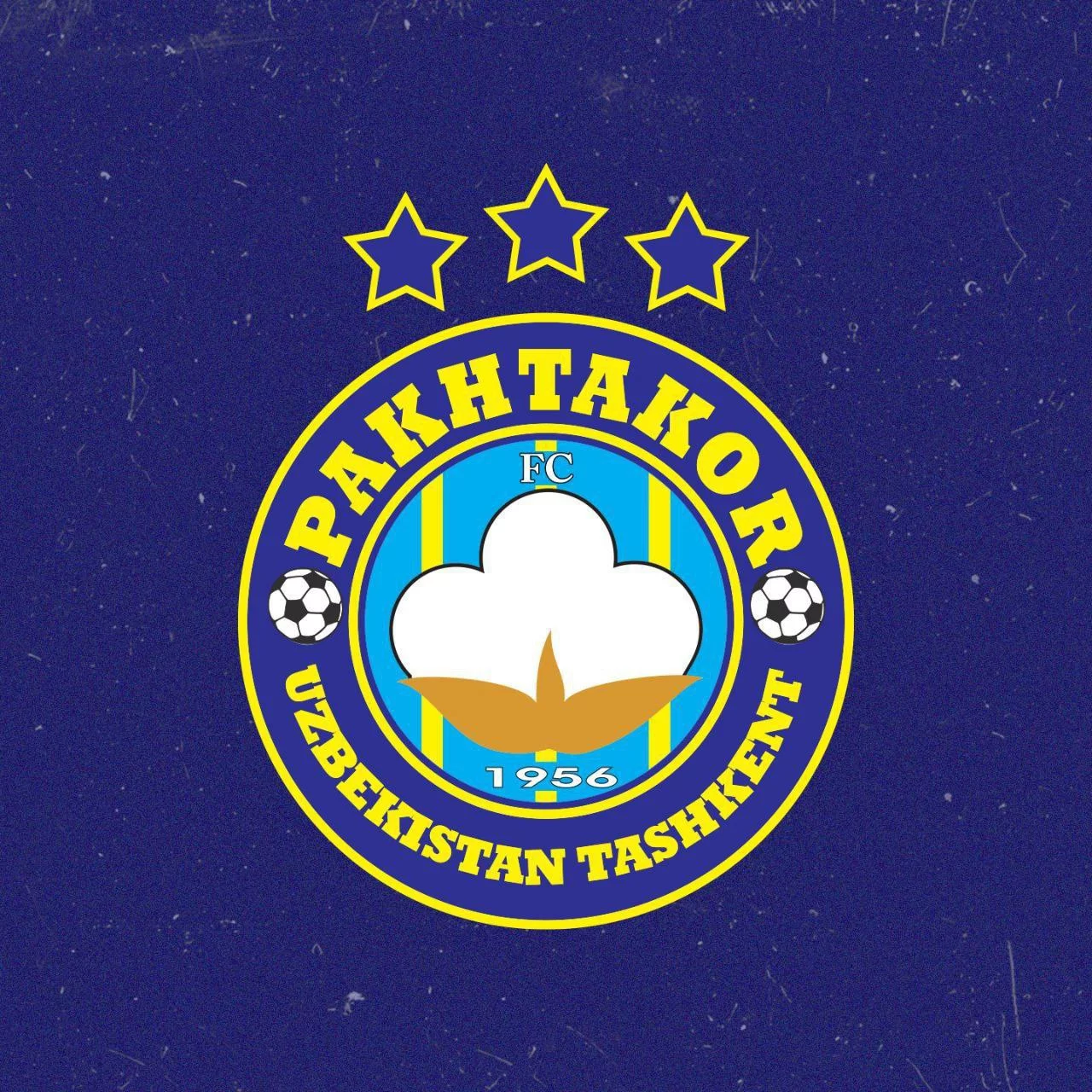 Hojimat Erkinov is back at “Pakhtakor” – a new force joins the “Lions”