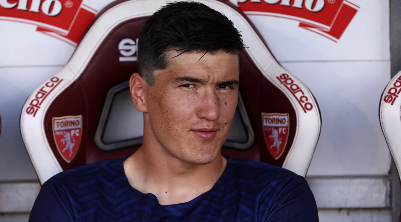 Eldor Shomurodov’s Move to “Başakşehir”: Concerns and Hopes for the National Team