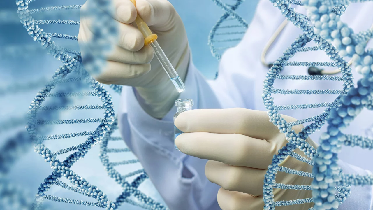 Japanese scientists have started a new era in the fight against obesity and diabetes