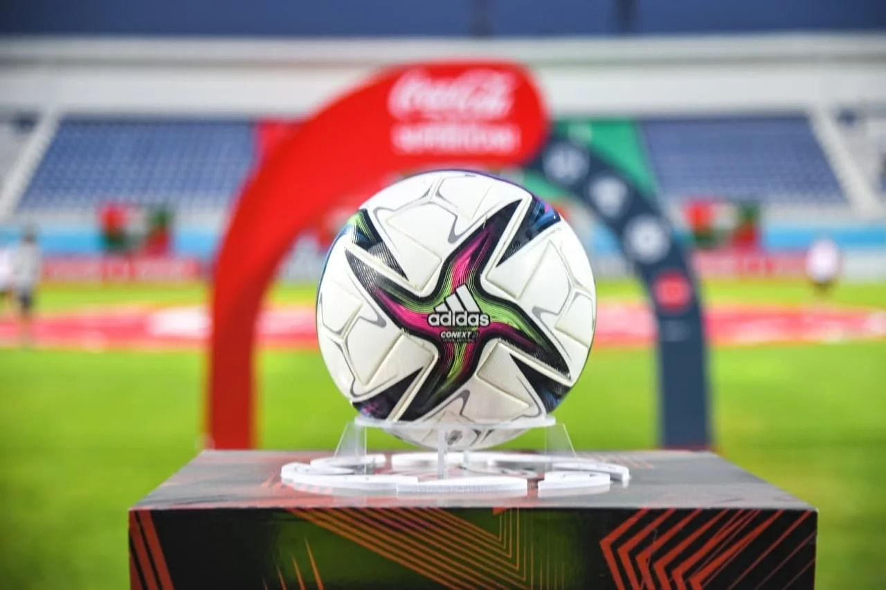 Süper Lig. İlk devrenin son turu futbolseverleri şaşırtacak
