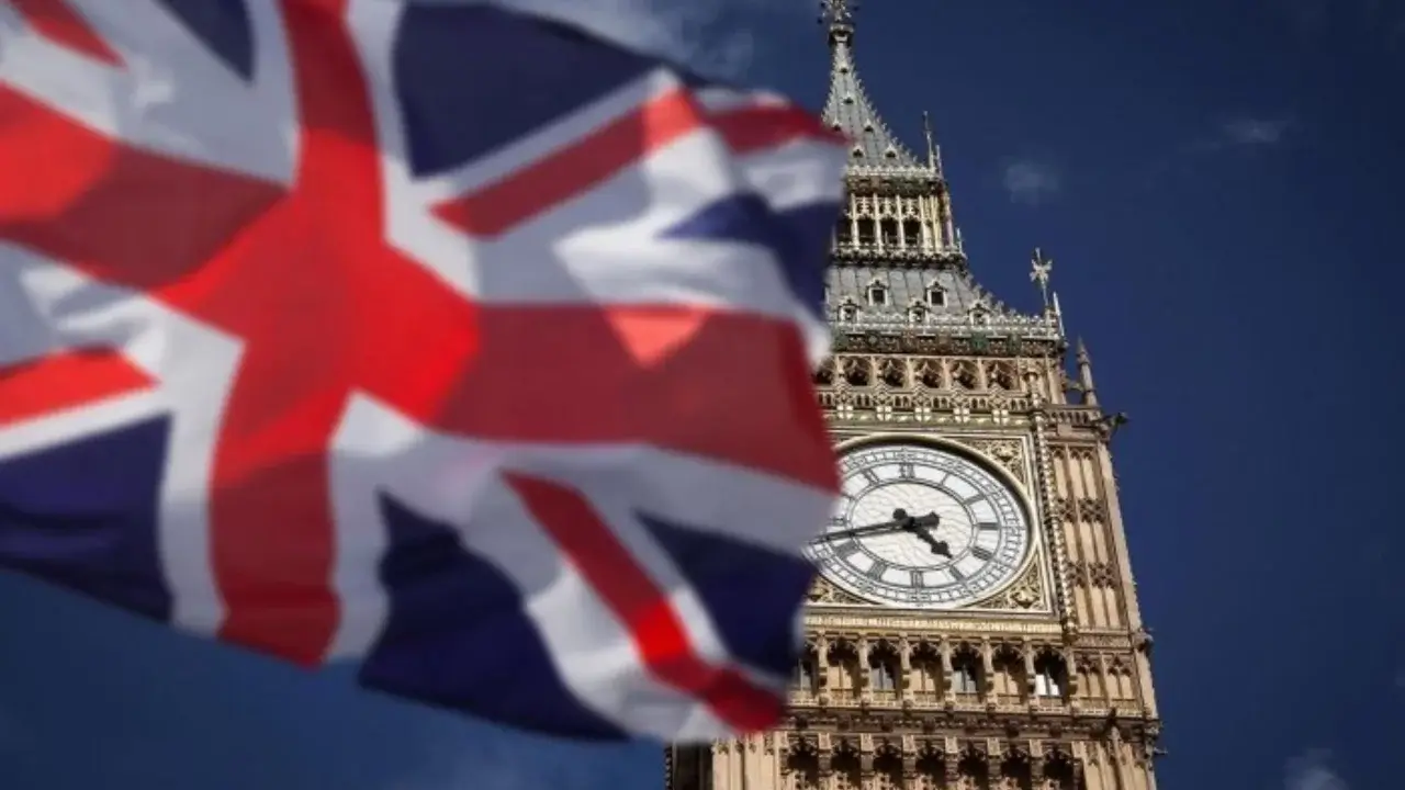 London qirg‘iz kripto-tarmoqlariga zarba berdi: Britaniya sanksiyalari kuchaytirildi