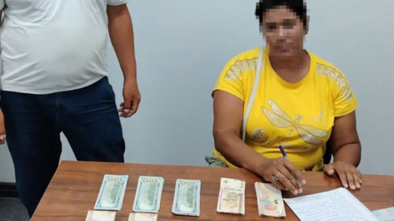 В Джизаке отец заплатил 125 миллионов сумов на алименты своего ребенка