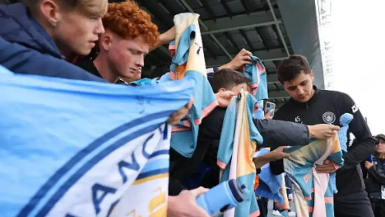 Defeat to Tottenham: why didn’t Abdukodir Khusanov play?