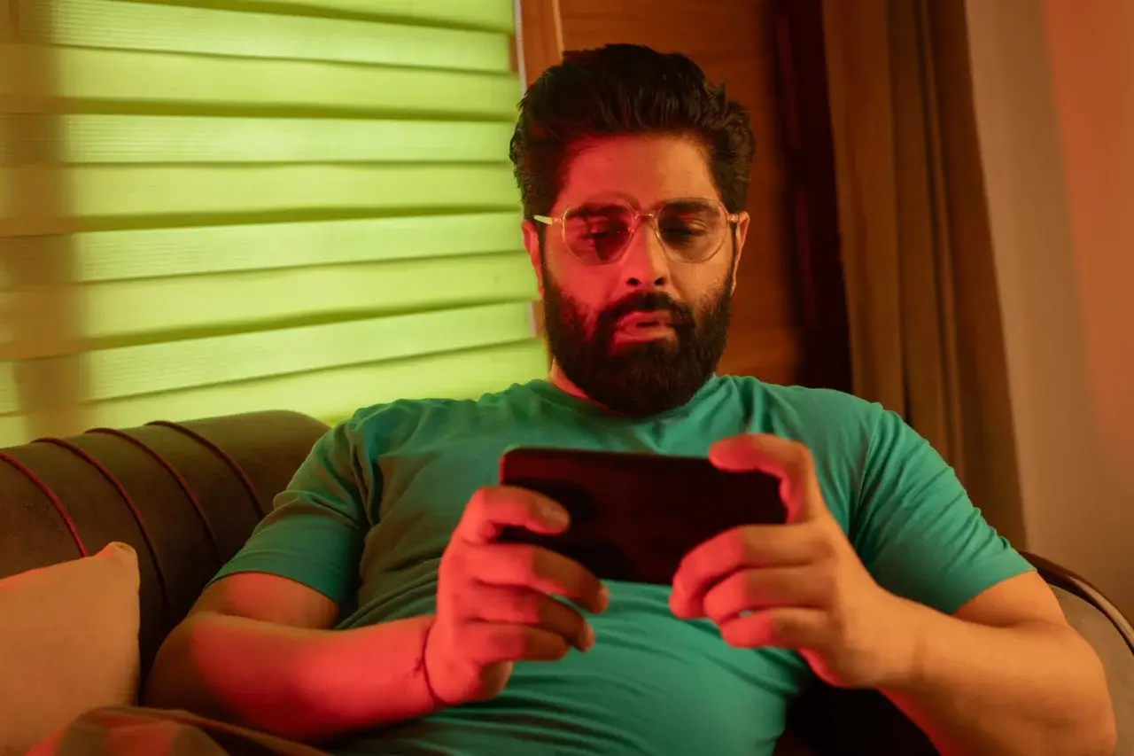 Real money games may be banned in India