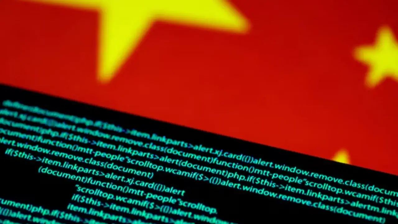 Microsoft Xitoy kompaniyalariga kiberxavfsizlik ma’lumotlariga kirishni chekladi