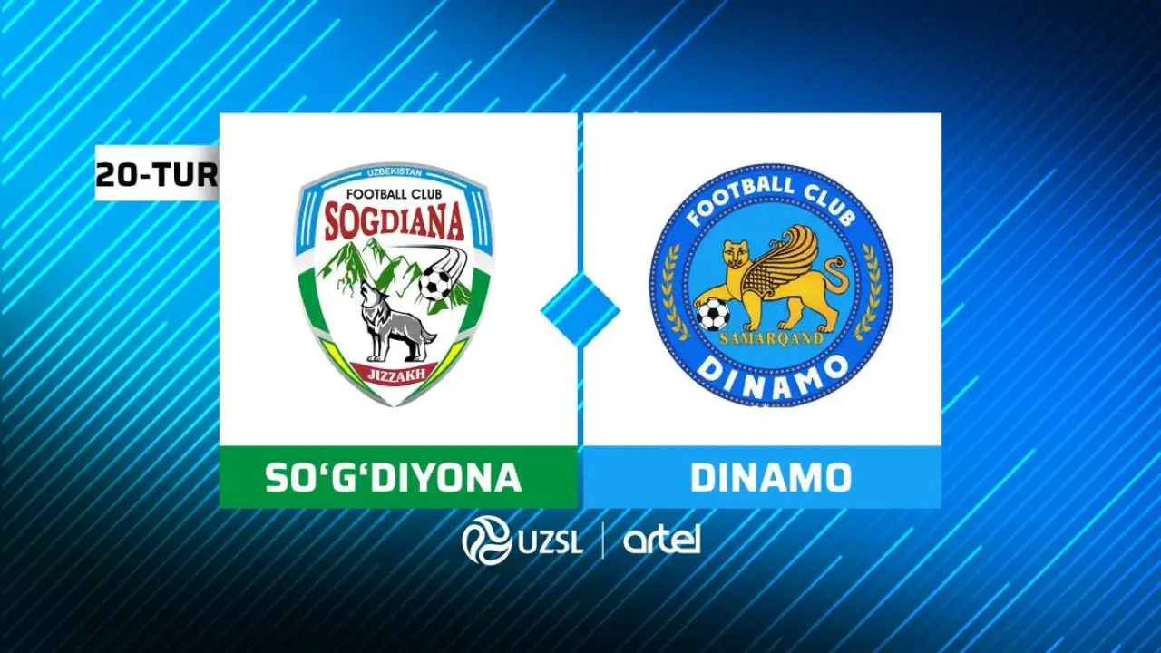 Super League. "Sogdiana" escaped defeat on penalties