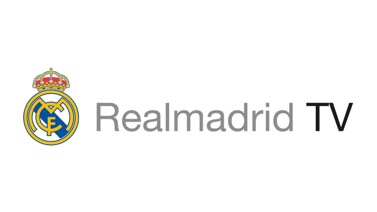 “Real” uchun “Qayrat” safaridan oldin noqulayliklar muhokama qilindi